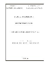 Data assimilation in heat conduction