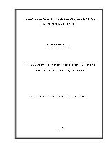 Some qualitative properties of solutions to navier - Stokes equations